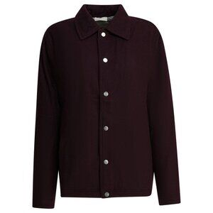Autry Jackets & Coats tag size L Women